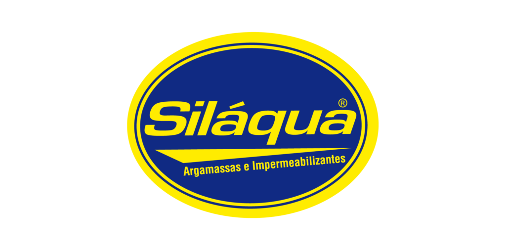 logo-silaqua